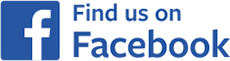 Find Us On Facebook