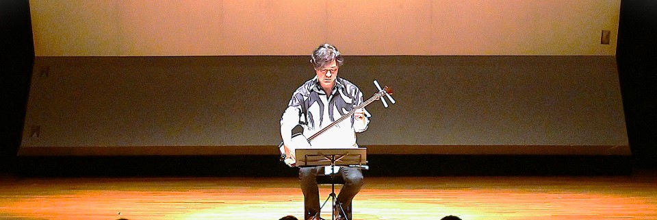 日本歌曲協会