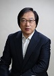 坂本和彦−さかもとかずひこ